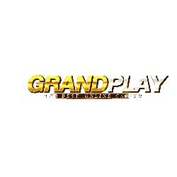GRAND-PLAY เว็บตรง สล็อต คาสิโน ฝากถอนออโต้